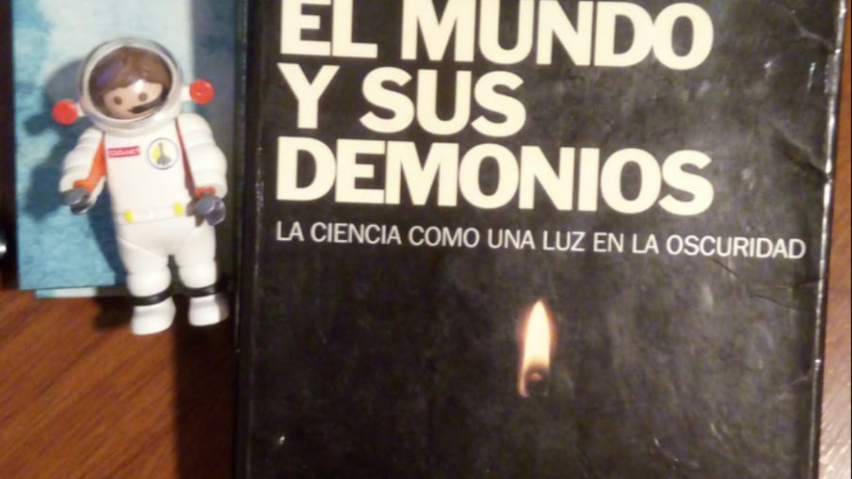 mundo y demonios sagan