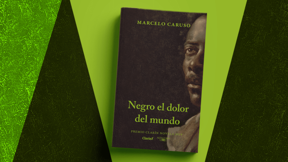 negro_el_dolor_del_mundo-resena