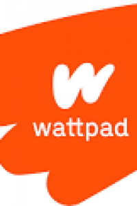 wattpad